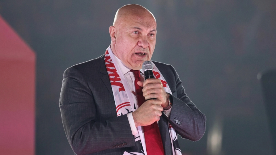 "Artık kupa kazanma dönemi!"