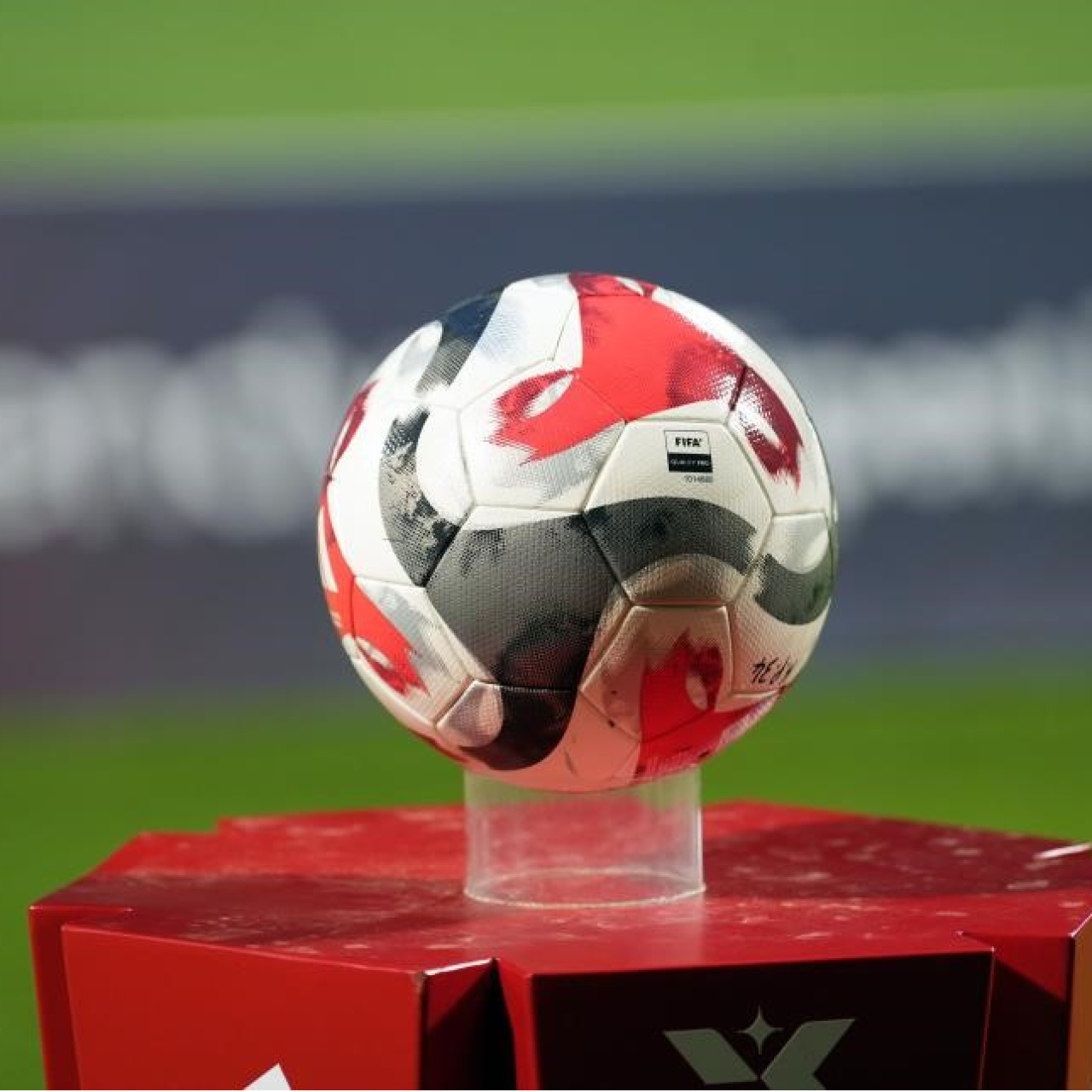 İşte Süper Lig'de yeni sezonun adı!