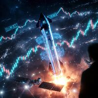 Starlink kârı AI’yi taşıyabilecek mi?