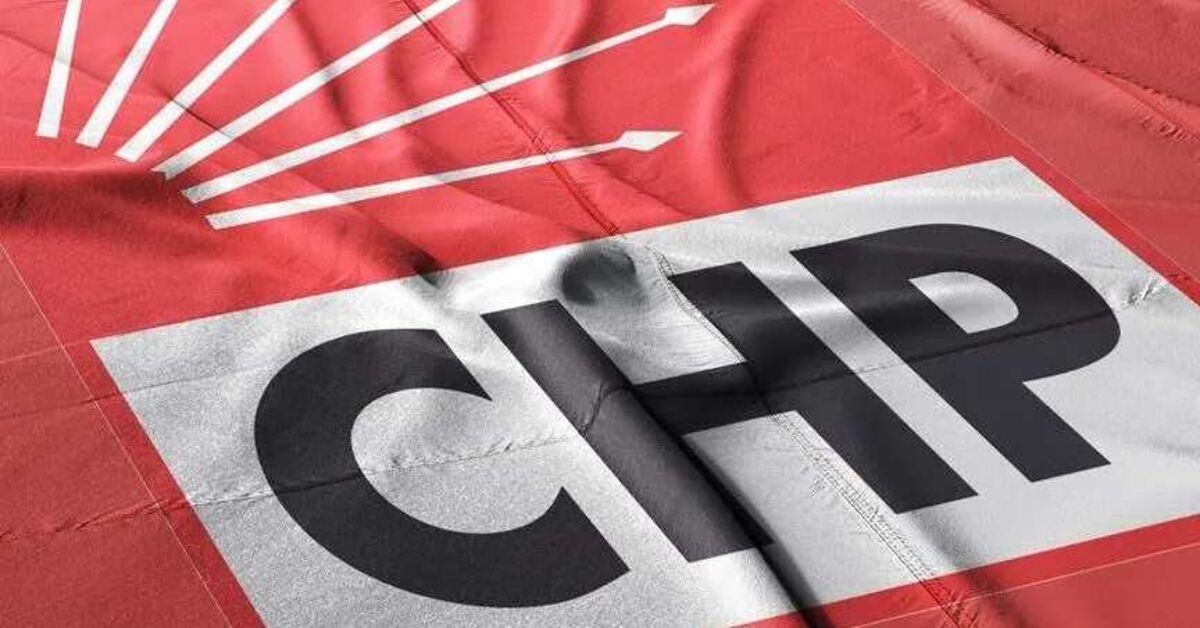 CHP'de “deklarasyon” hazırlığı