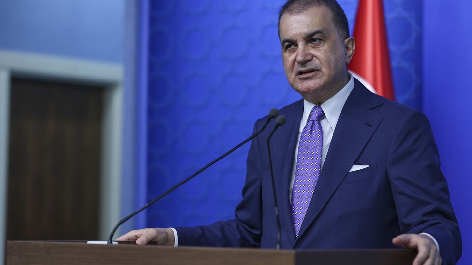 "Netanyahu'nun tek amacı Gazze'yi yok etmektir"