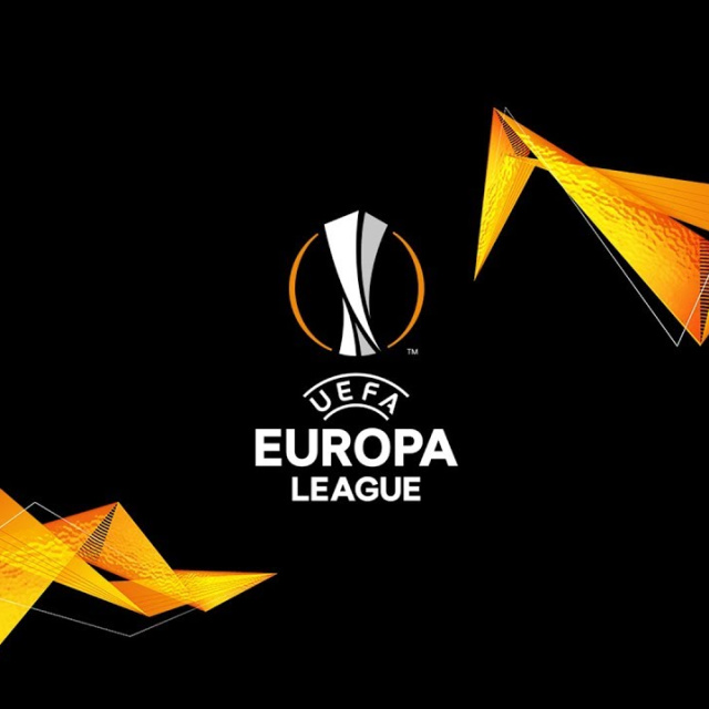 İşte Avrupa Ligi'nde play-off yolu!