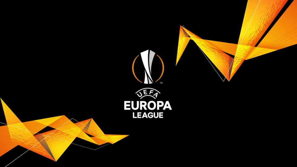 İşte Avrupa Ligi'nde play-off yolu!
