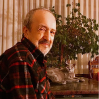 Usta oyuncuya veda
