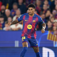 F.Bahçe'den Rashford atağı!