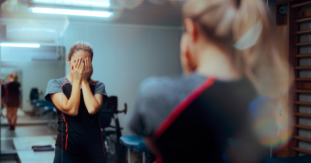 Gözler görüyor ama beyin tanımıyor: Her 50 kişiden biri yaşıyor!