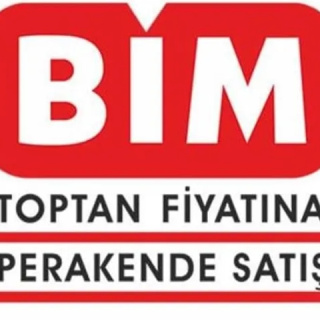 BİM 4-5-7 Ağustos 2026 aktüel ürünleri