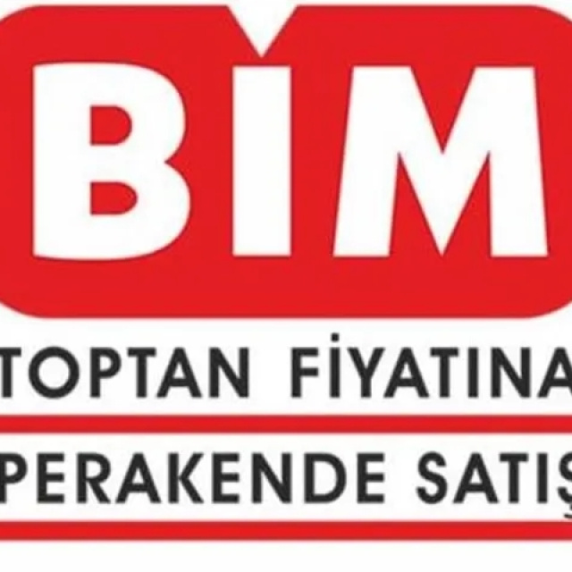 BİM 4-5-7 Ağustos 2026 aktüel ürünleri