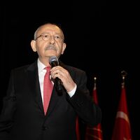 CHP’den süreç için 4 maddelik öneri