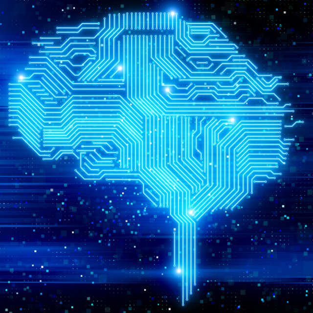 Yapay zeka ve dijital meslekler üniversite adaylarına yeni kapılar açıyor