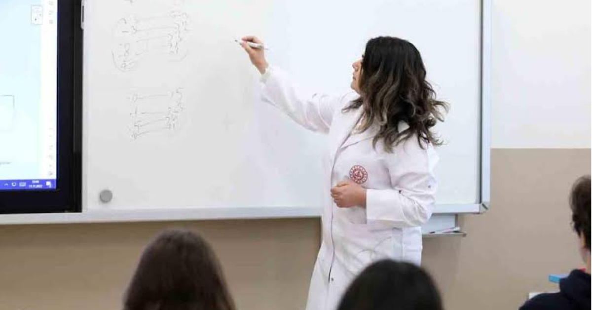 Ücretli öğretmenlik başvurusu nasıl yapılır?