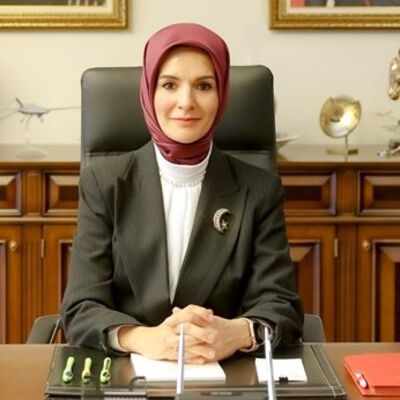 Yangınlara 25 milyon TL destek