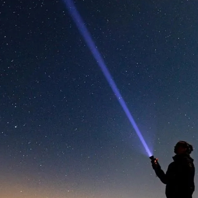 Perseid meteor yağmuru ne zaman?