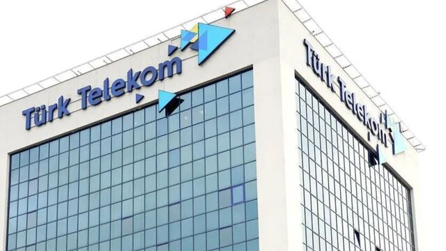 Türk Telekom ikinci THY olabilir mi?