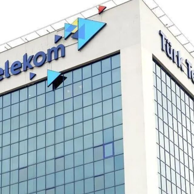 Türk Telekom ikinci THY olabilir mi?