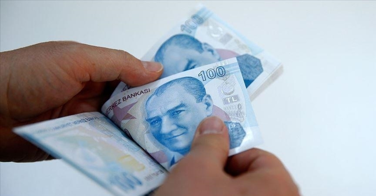 Ağustos ayı emekli promosyon kampanyaları
