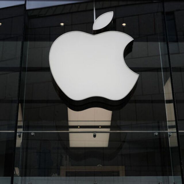 Rusya'da Apple'a soruşturma başlatıldı