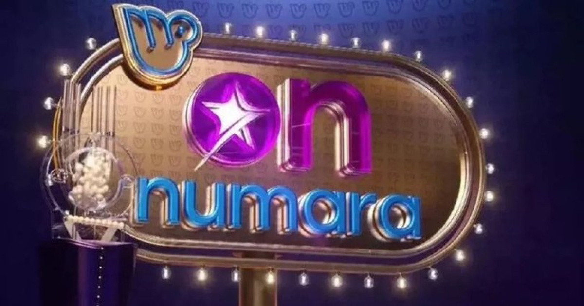 On Numara sonuçları açıklandı