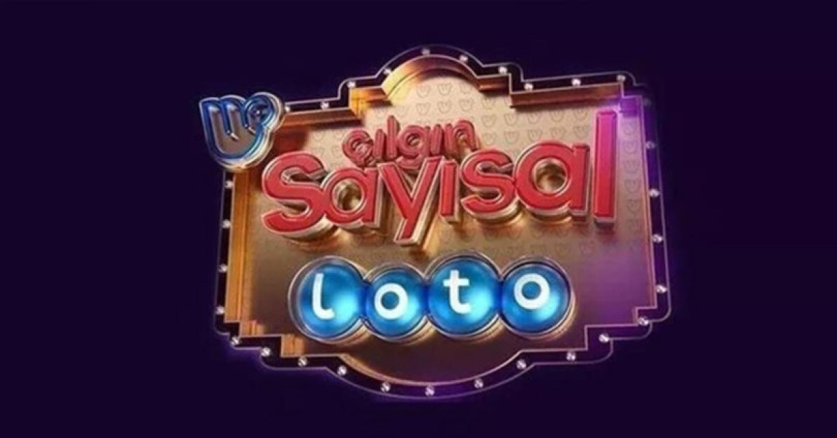 Çılgın Sayısal Loto sonuçları açıklandı