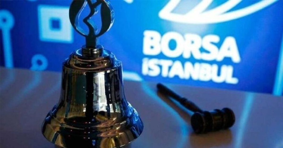 Quick Sigorta halka arz sonuçları