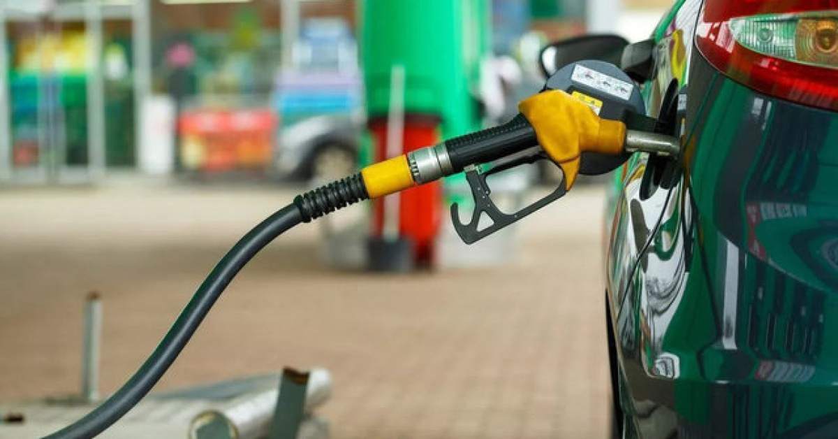 LPG'ye zam mı gelecek?