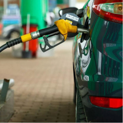 LPG'ye zam mı geldi?