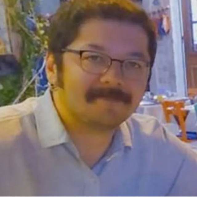 Can Bursalı ifadeye çağrıldı