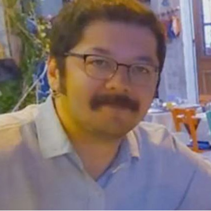 Can Bursalı ifadeye çağrıldı
