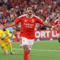 Benfica'dan, HT Spor'a Pavlidis açıklaması!