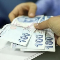 Gaziler için tarihi düzenleme