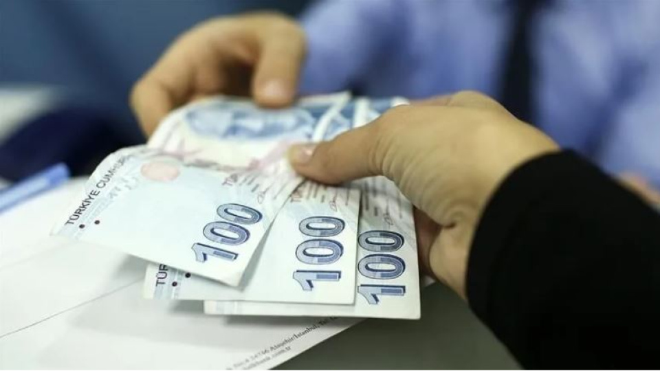 Gaziler için tarihi düzenleme