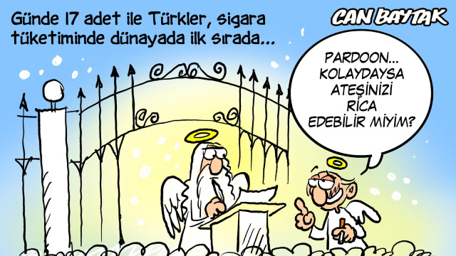 Can Baytak karikatürleri (Ağustos 2026)