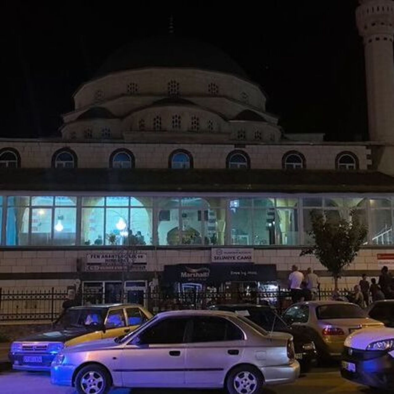 Palandöken'de Bir Derme Neden Kurban Oldu? Gizemli Ölüm Sorgusu Devam Ederken Yeni Gelişmeler Ortaya Çıkıyor