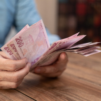 Emeklilerin fark ödemesi için tarih belli oldu