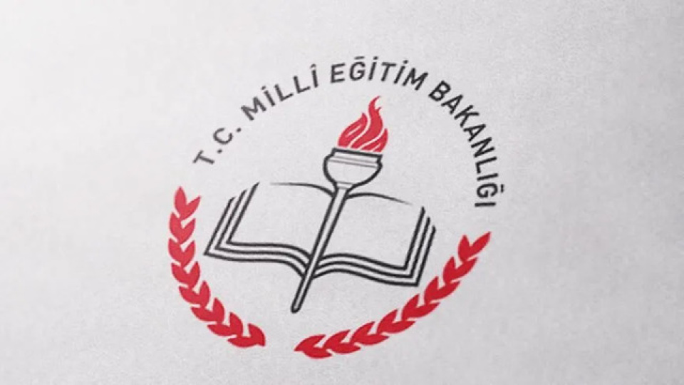Lise kayıtları ne zaman başlıyor?