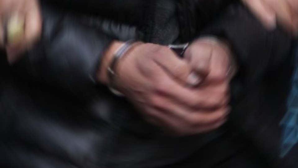 'Sokak hakkı' diyerek haraç istediler!