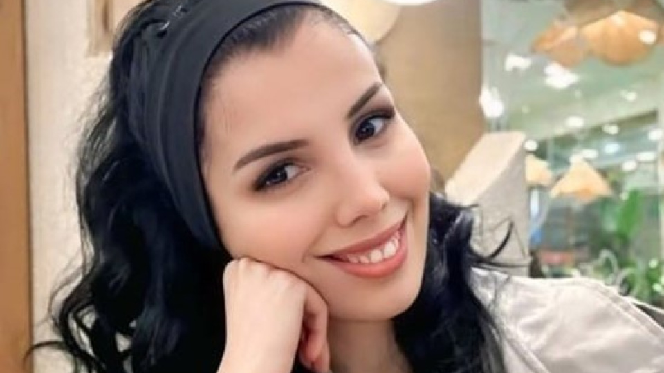 Fatma Kara cinayetinde karar!