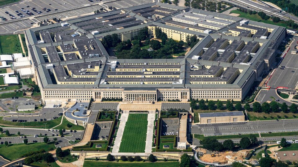 Pentagon'un İran çıkmazı