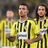 İsmail Kartal'dan Greenwood kararı!