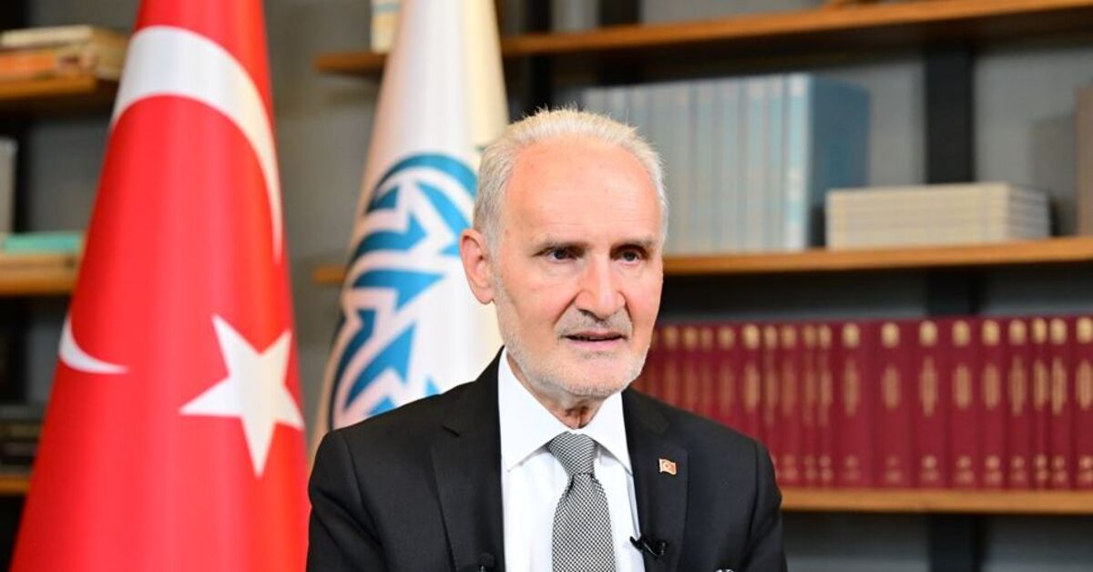 BTM girişimleri yılın ilk yarısında 11 milyon dolarlık yatırım çekti