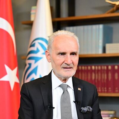 BTM girişimleri yılın ilk yarısında 11 milyon dolarlık yatırım çekti