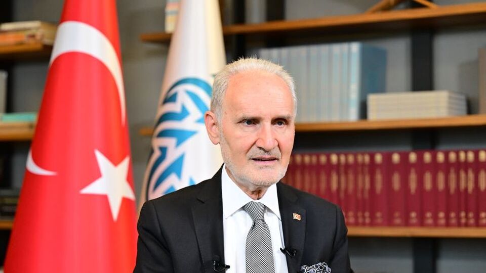 BTM girişimleri yılın ilk yarısında 11 milyon dolarlık yatırım çekti