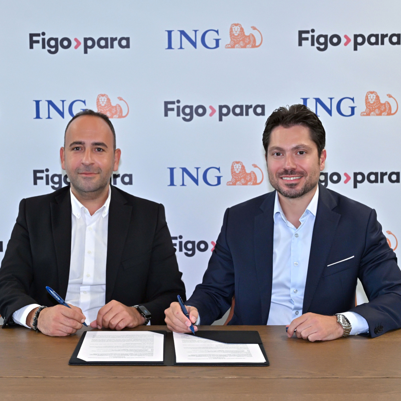 ING Leasing ile finansal kiralama çözümlerine erişim sağlıyor 