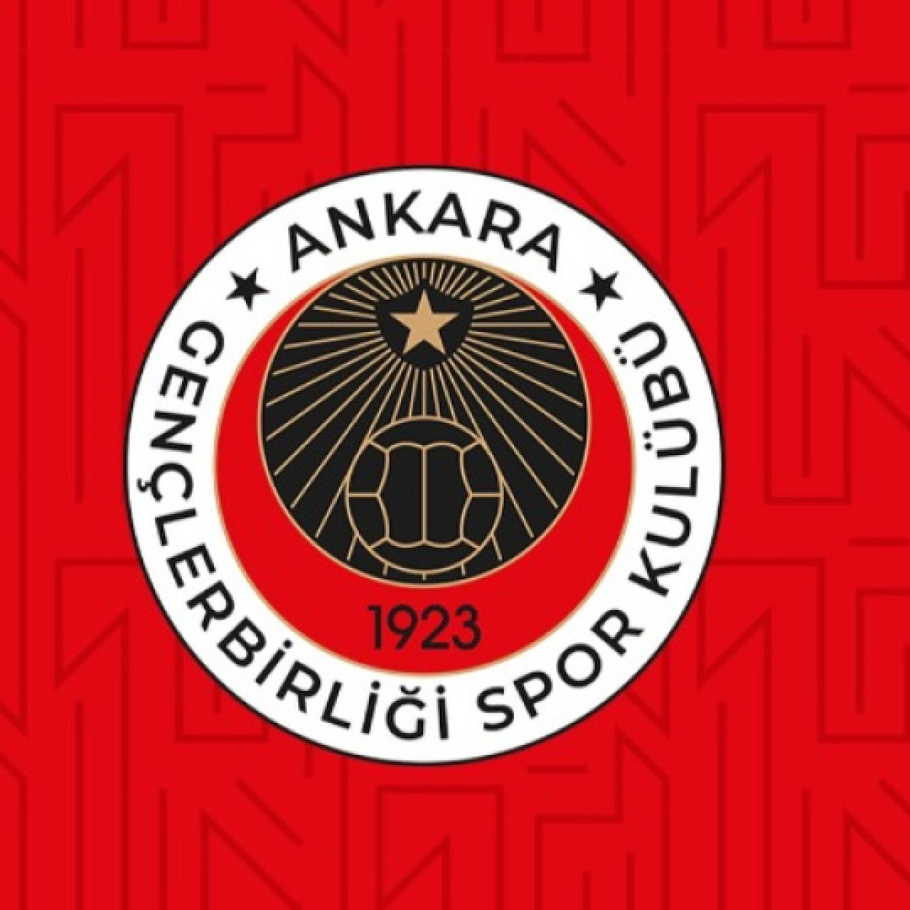 Gençlerbirliği'nden transfer yasağı açıklaması!