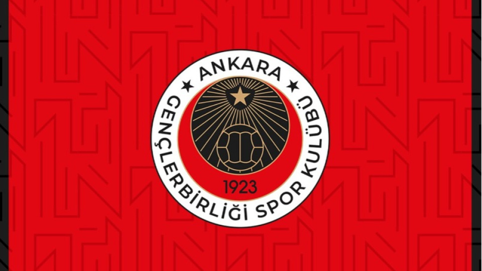 Gençlerbirliği'nden transfer yasağı açıklaması!