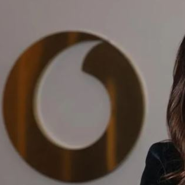 5G destekli akıllı mağaza projesi