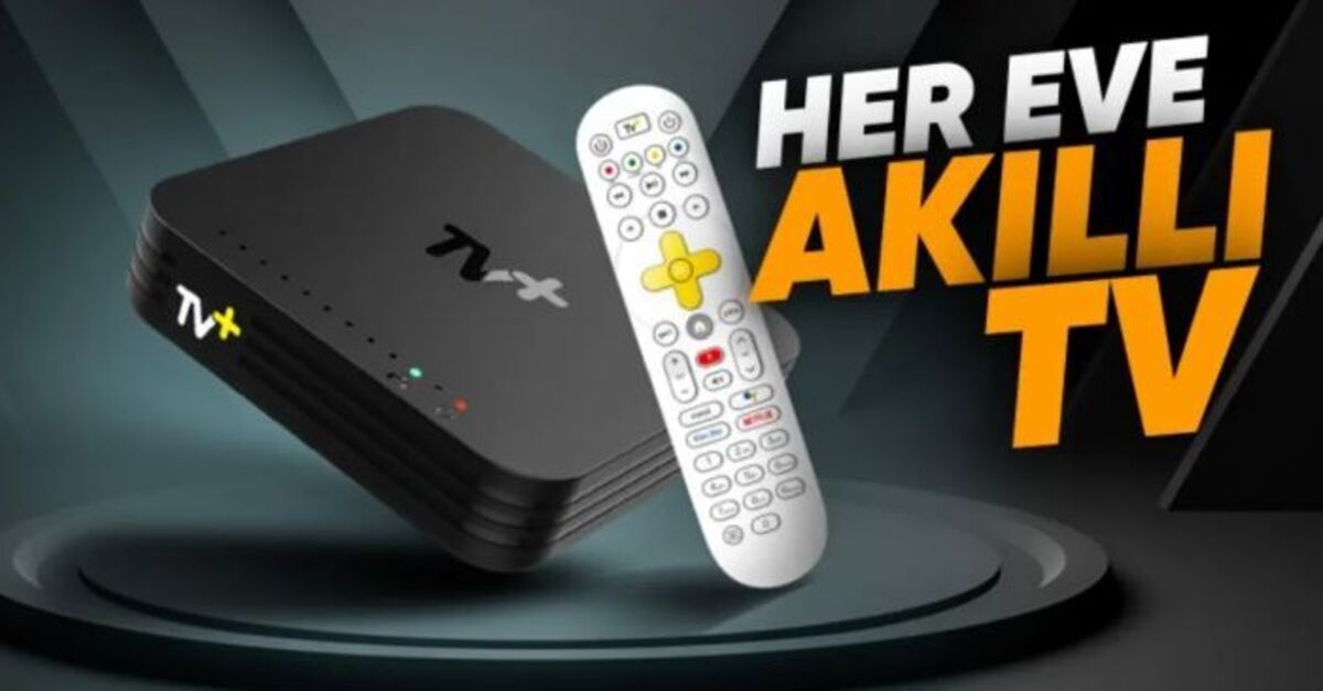 Sporda yeni sezon TV+'ta