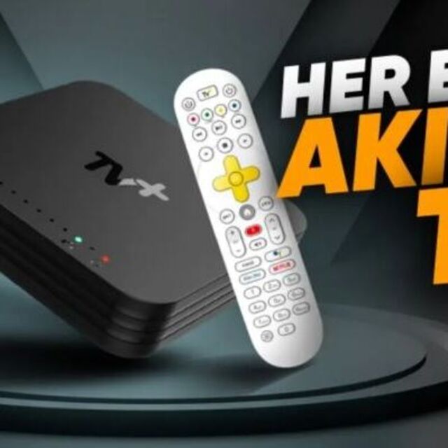 Sporda yeni sezon TV+'ta