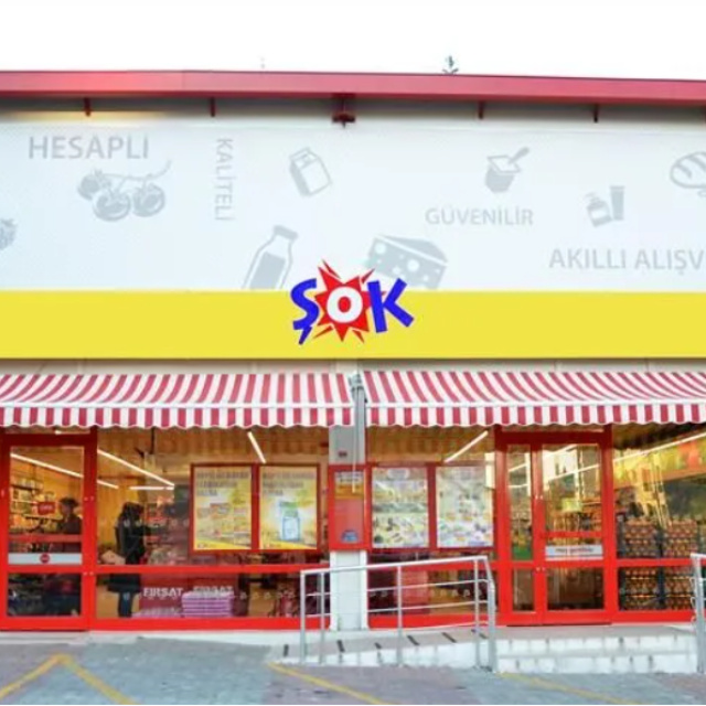 ŞOK 5 Ağustos aktüel kataloğu