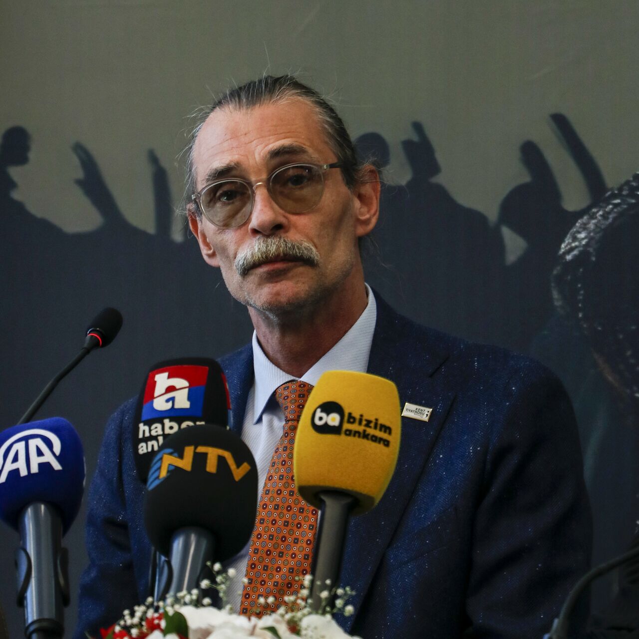 Beşikçioğlu'ndan Şaşırtıcı Sonuç: Esrar İddiasında Kritik Bulgular Ortaya Çıktı